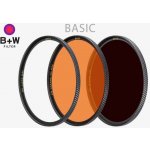 B+W UV MRC BASIC 55 mm – Hledejceny.cz