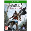 Assassin's Creed 4: Black Flag