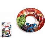 Mondo 16304 Avengers – Hledejceny.cz