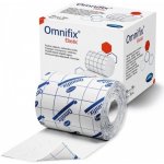 Omnifix elastická náplast 10 cm x 10 m 1 cívka – Sleviste.cz