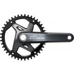 Shimano CUES FC-U8000 – Zboží Mobilmania
