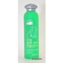 Greenfields šampon Aloa Vera 200 ml