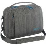 Boll Prophet 14 SALT&PEPPER/BAY – Zboží Dáma