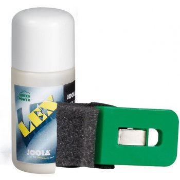 Joola Lex Green 20 ml