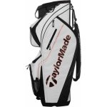 TaylorMade Supreme Stand Bag – Sleviste.cz