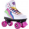 Rio Roller Candi