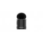 Sencor SCR 3300W | Zboží Auto Sencor SCR 3300W | Zboží Auto