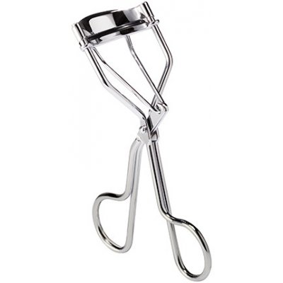 Too Cool For School Kleštičky na řasy Artclass Artist Eyelash Curler – Sleviste.cz