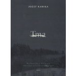 Tma - Jozef Karika – Hledejceny.cz