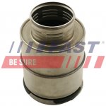 Hadice plnícího vzduchu FAST FT65117 – Sleviste.cz