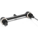 DUNETIC Comfort 3012 Ventilový komplet – Zboží Dáma