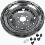Setrvačník SACHS 2295 601 008