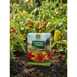 Agro YaraMila Complex 1 kg – HobbyKompas.cz