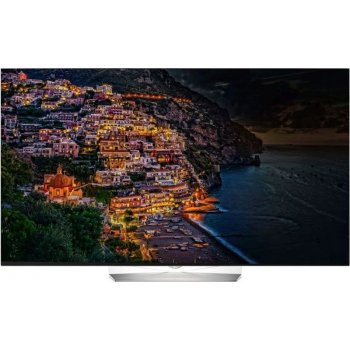 LG OLED65B6