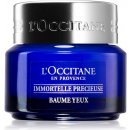 L´Occitane Immortelle Precieuse Energising Eye Balm 15 ml