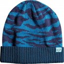 FOX Vicious Beanie Indigo