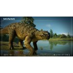 Jurassic World: Evolution 2 (Deluxe Edition) – Zboží Mobilmania