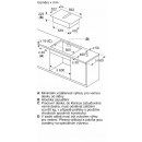 Siemens EH611BE15E