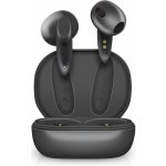 Sencor SEP 530BT – Zboží Živě