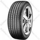 Pirelli Cinturato P1 185/55 R16 83V