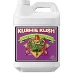 Advanced Nutrients Kushie Kush 5l – Hledejceny.cz