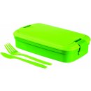 CURVER LUNCH & GO box 32 x 13 x 7 cm 00768-C52