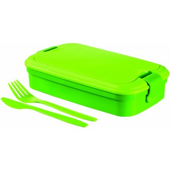 CURVER LUNCH & GO box 32 x 13 x 7 cm 00768-C52