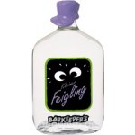 Kleiner Feigling 20% 1 l (holá láhev) – Zboží Dáma