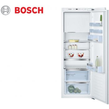 Bosch KIL 72 AF30