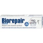 BioRepair Plus Pro White 75 ml – Zbozi.Blesk.cz