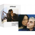 POLAROID Hi-Print 3x3 – Hledejceny.cz