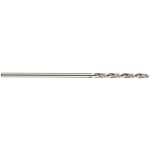 MILWAUKEE 4932459827 – Hledejceny.cz