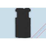 Gumová vana do kufru REZAW PLAST CARGO, Citroen JUMPER II, L3, 2006 – Hledejceny.cz