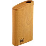 Meinl DDG-BOX – Hledejceny.cz