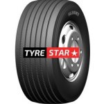 ADVANCE GL251T 445/45 R19,5 160J | Zboží Auto