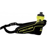 Fischer FITBELT Z10115 – Zboží Dáma