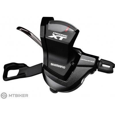 Shimano XT SL-M8000-R – Zbozi.Blesk.cz