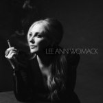 Lee Ann Womack - Lonely, The Lonesome & The Gone CD – Hledejceny.cz