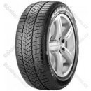 Pirelli Scorpion Winter 215/65 R17 99H