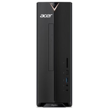 Acer Aspire XC-840 DT.BH4EC.003