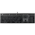 A4Tech FX60-W-GY – Zboží Živě