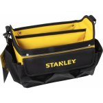 Stanley STST1-70718 – Hledejceny.cz