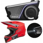 Sena 60S | Zboží Auto