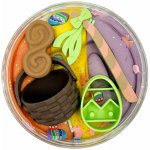 Mámy v rejži Mamolína Hody hody doprovody – Zboží Mobilmania