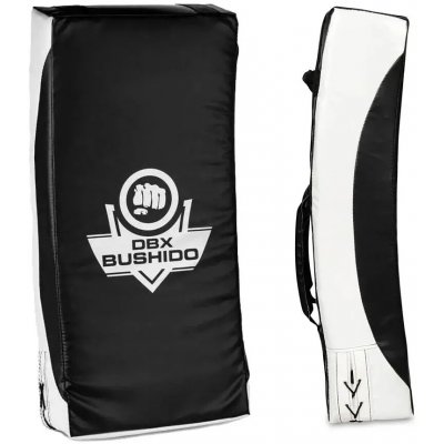 DBX Bushido T62B – Zboží Dáma