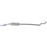 Bosal BS 279-181 – Hledejceny.cz