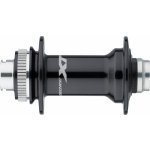 Shimano XT HB-M8110 – Zbozi.Blesk.cz