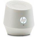 HP Wireless Portable Speaker S6000