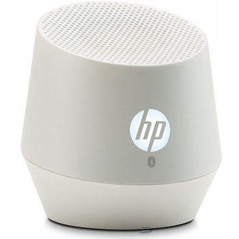 HP Wireless Portable Speaker S6000