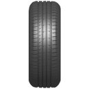 Gremax Capturar CF19 215/55 R17 98W